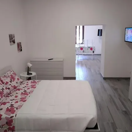 Intero Zona Porto *