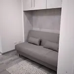 Intero Zona Porto