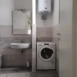 Intero Zona Porto Apartman Porto Torres