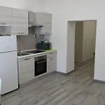 Apartman Intero Zona Porto