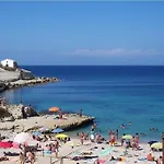 Apartman Intero Zona Porto