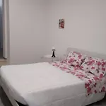 Intero Zona Porto