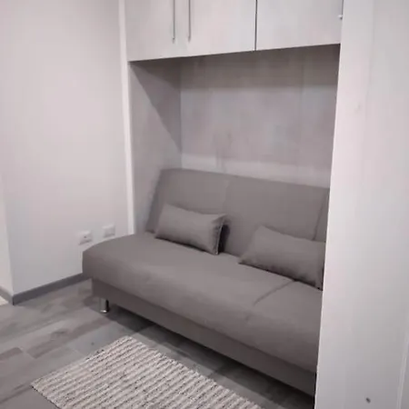Intero Zona Porto