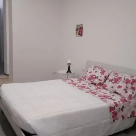 Intero Zona Porto