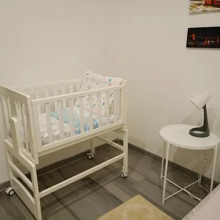 Intero Zona Porto 포르토 토레스