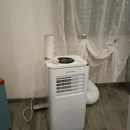 아파트 Intero Zona Porto