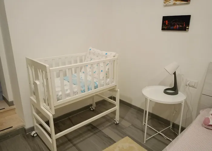 Intero Zona Porto Porto Torres